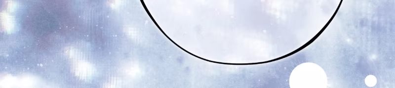 Page 30 of Chapter 59