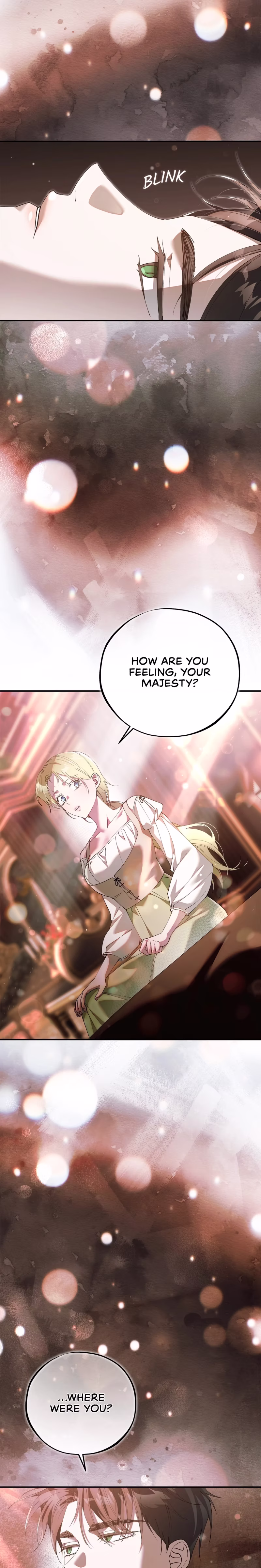 Page 33 of Chapter 59