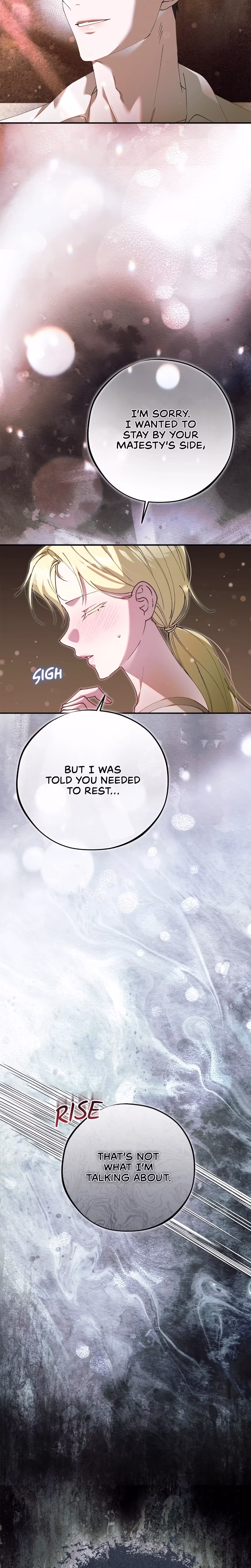Page 34 of Chapter 59