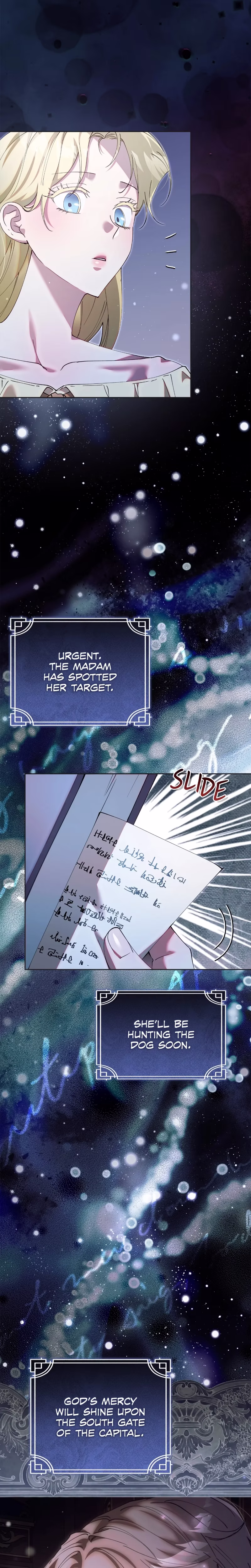 Page 4 of Chapter 59