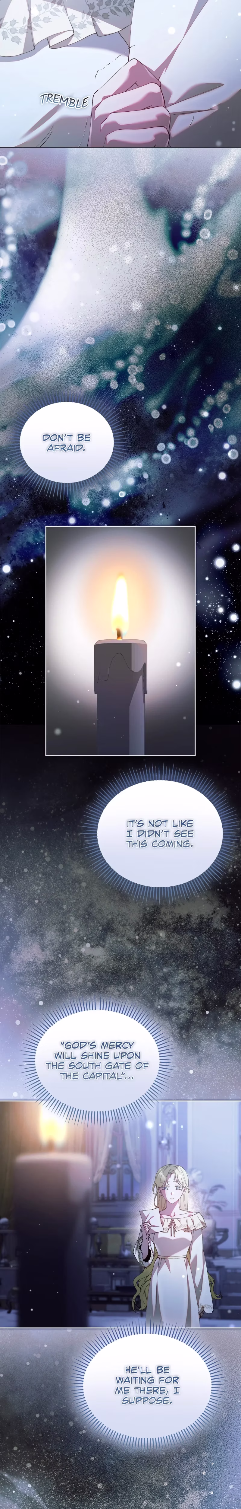 Page 6 of Chapter 59