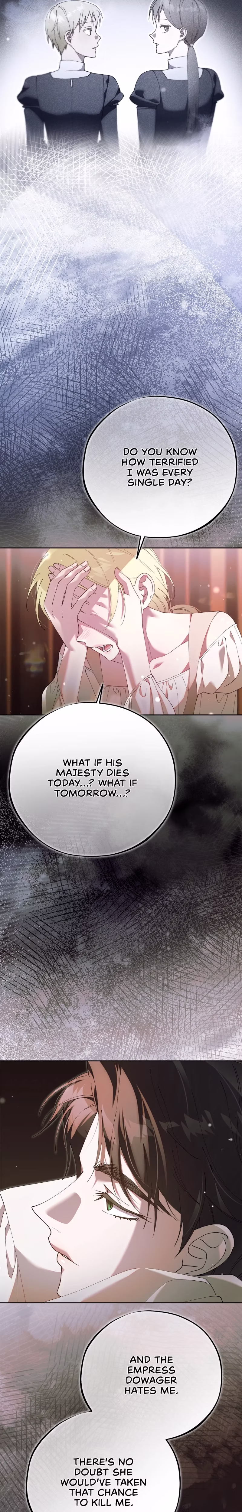 Page 10 of Chapter 60