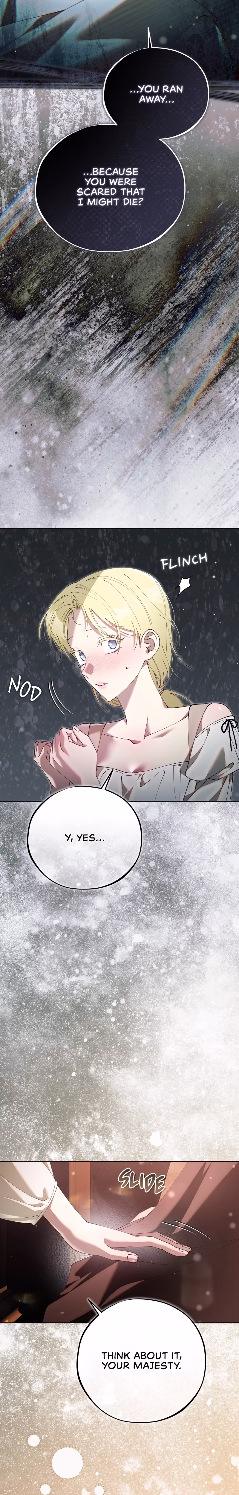 Page 13 of Chapter 60