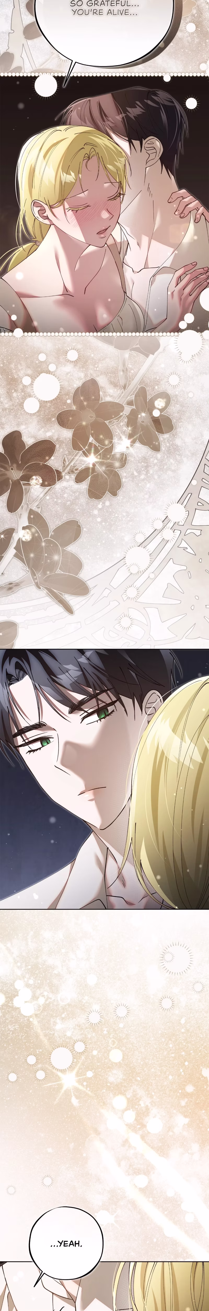 Page 15 of Chapter 60