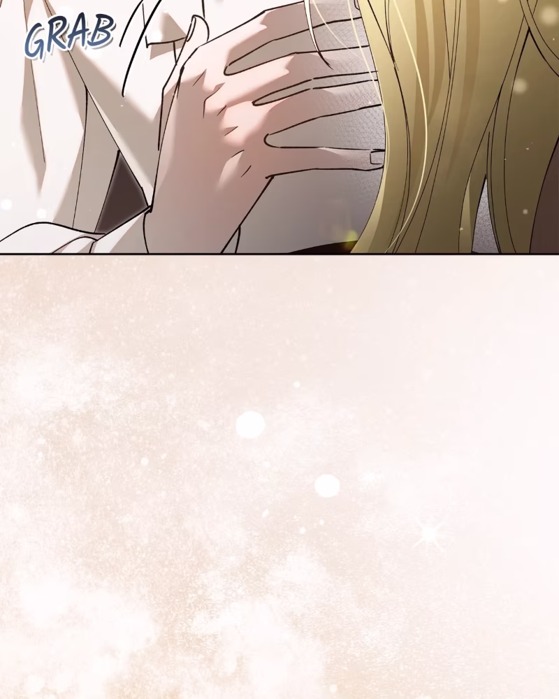 Page 16 of Chapter 60