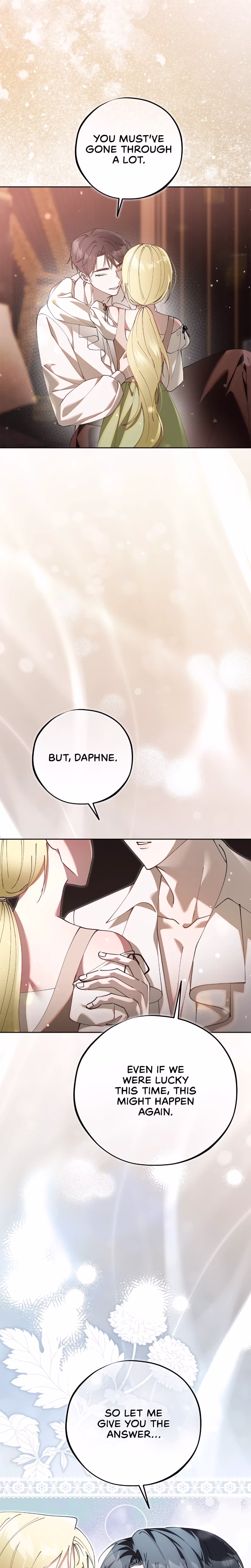 Page 17 of Chapter 60