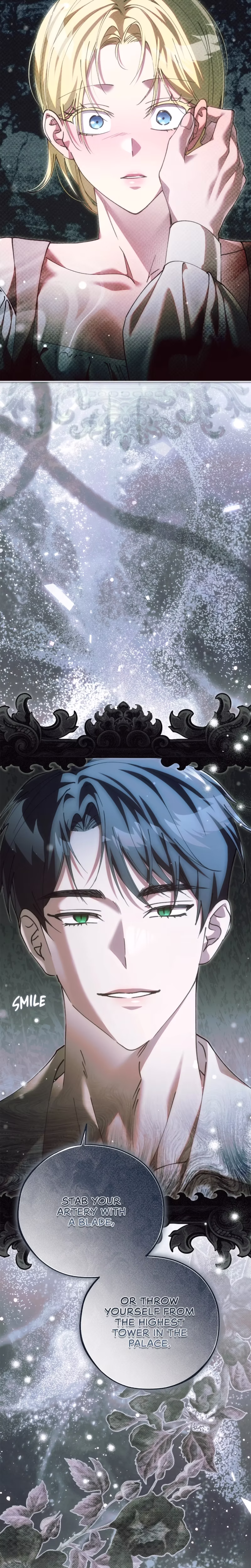 Page 19 of Chapter 60