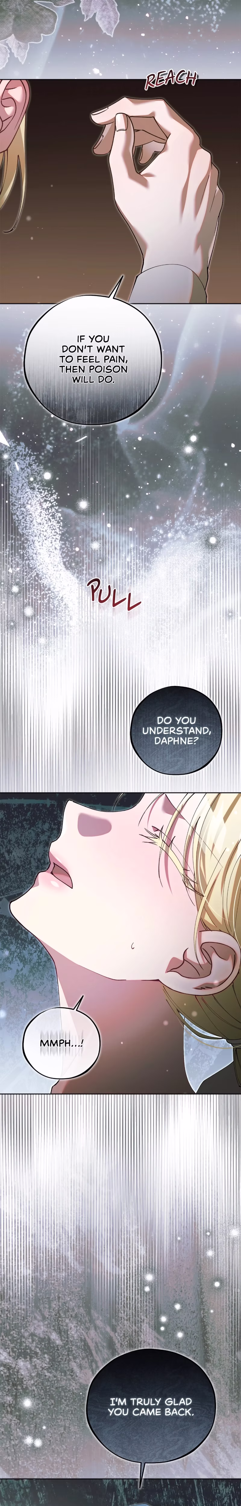 Page 21 of Chapter 60