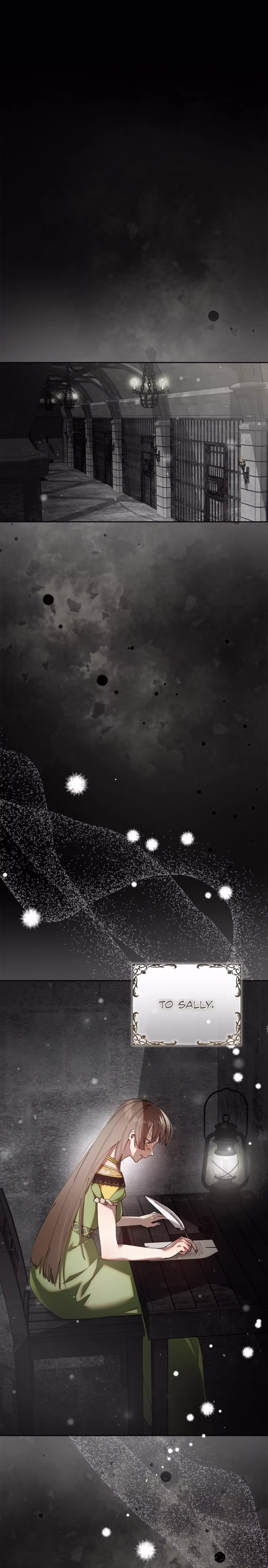Page 23 of Chapter 60