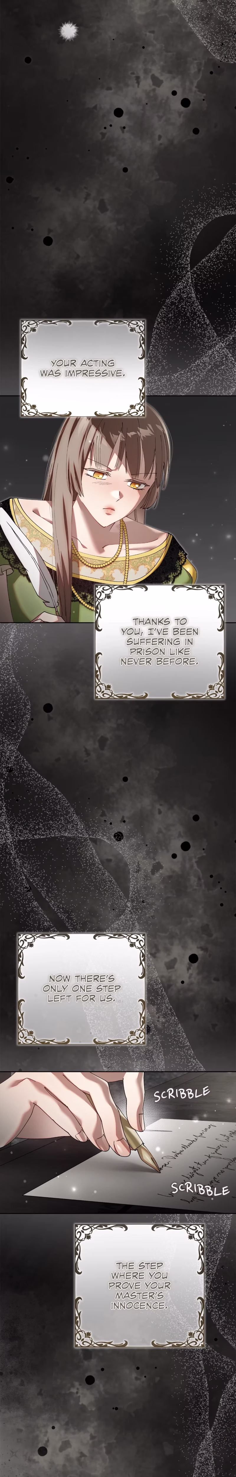 Page 24 of Chapter 60