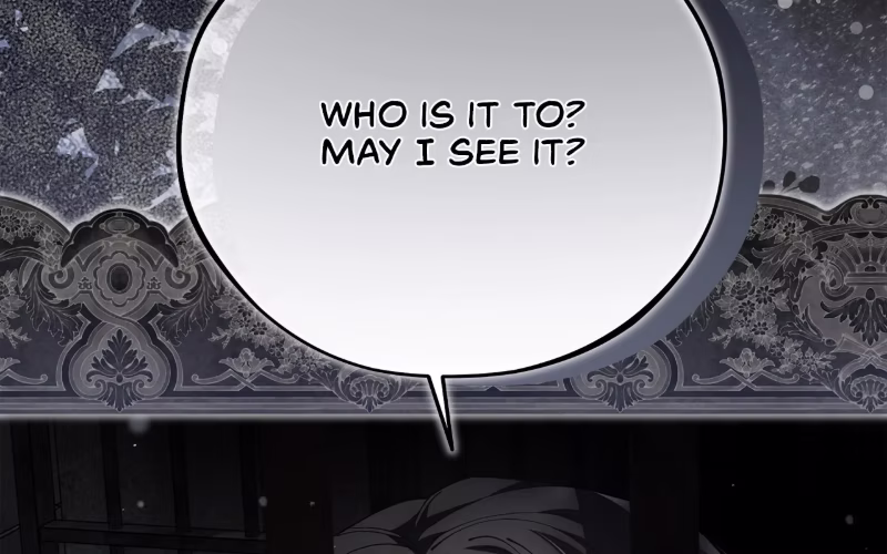 Page 27 of Chapter 60