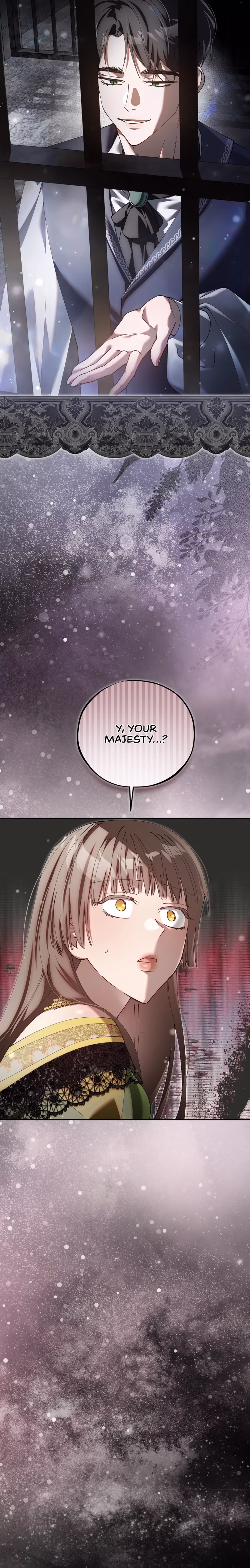 Page 28 of Chapter 60