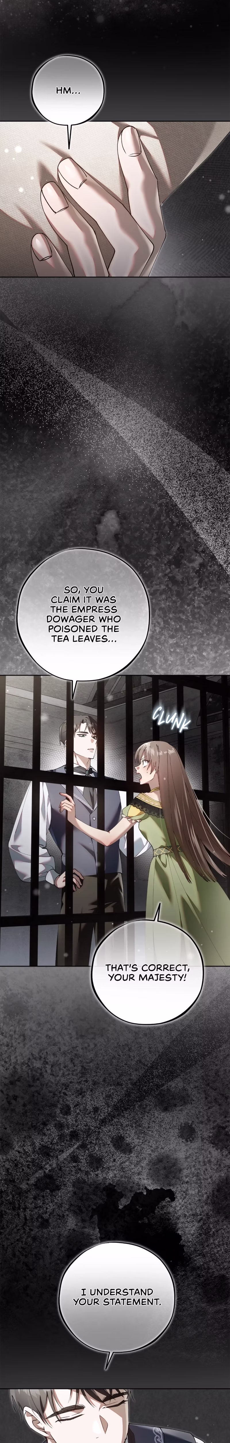 Page 29 of Chapter 60