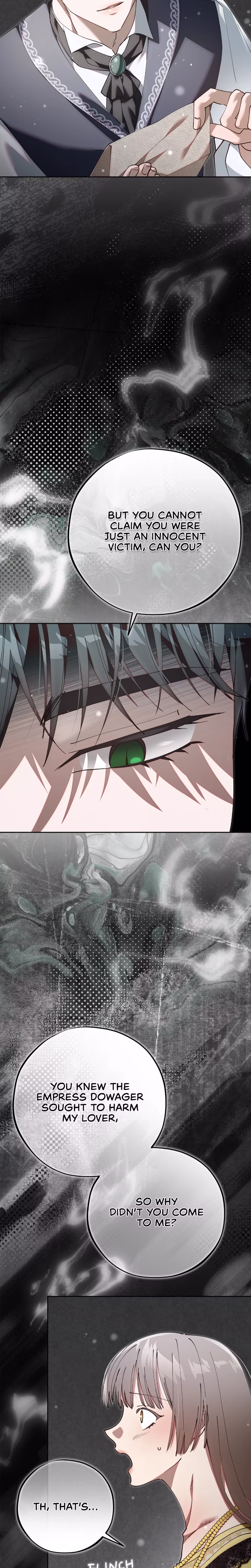 Page 30 of Chapter 60