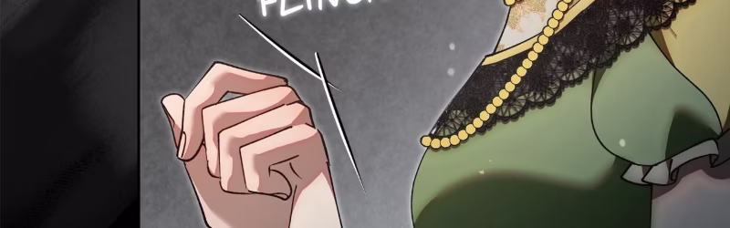 Page 31 of Chapter 60