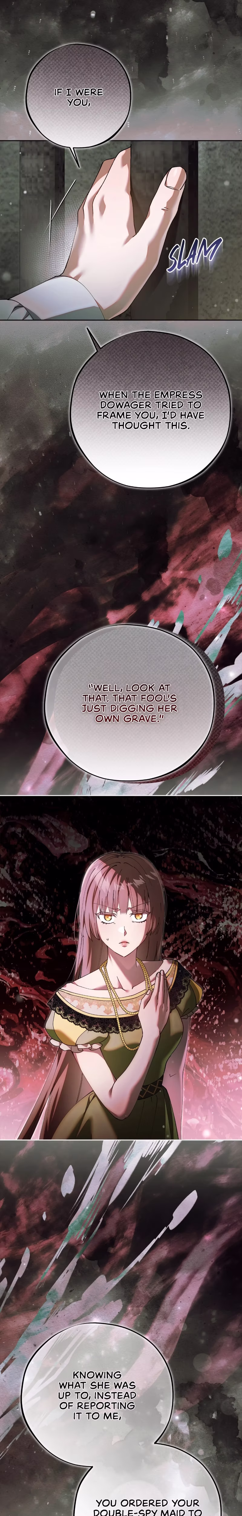 Page 33 of Chapter 60