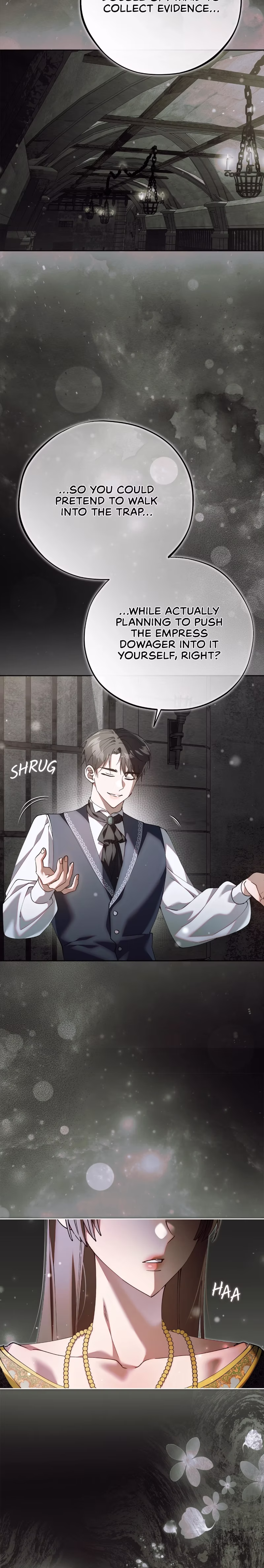 Page 34 of Chapter 60
