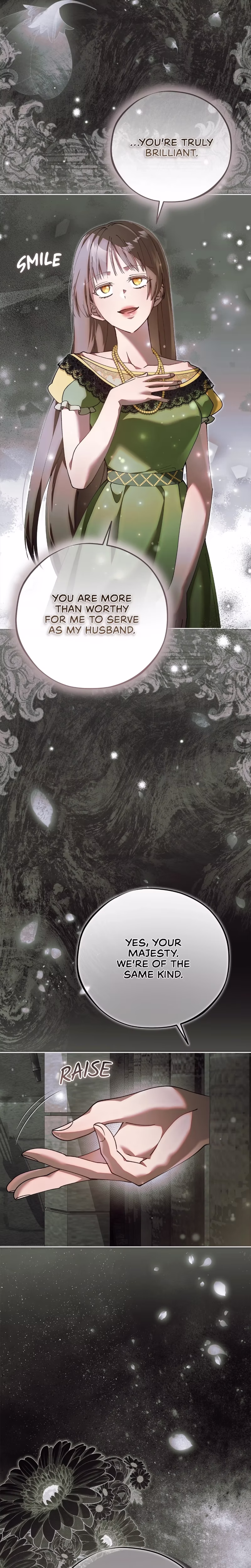 Page 35 of Chapter 60