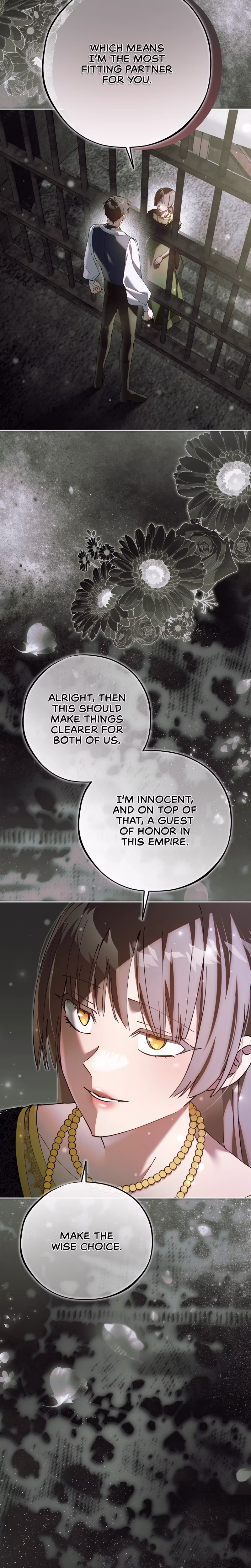 Page 36 of Chapter 60