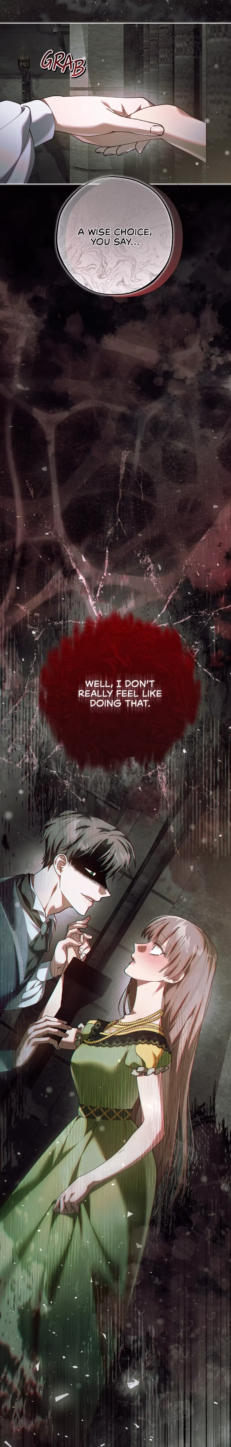 Page 37 of Chapter 60