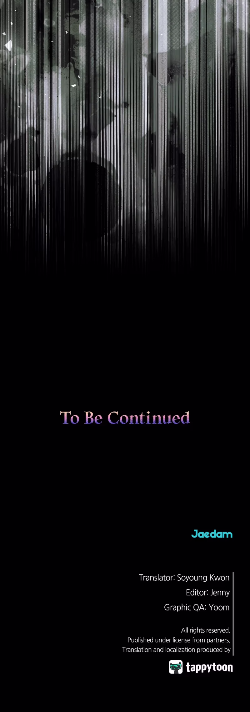Page 39 of Chapter 60