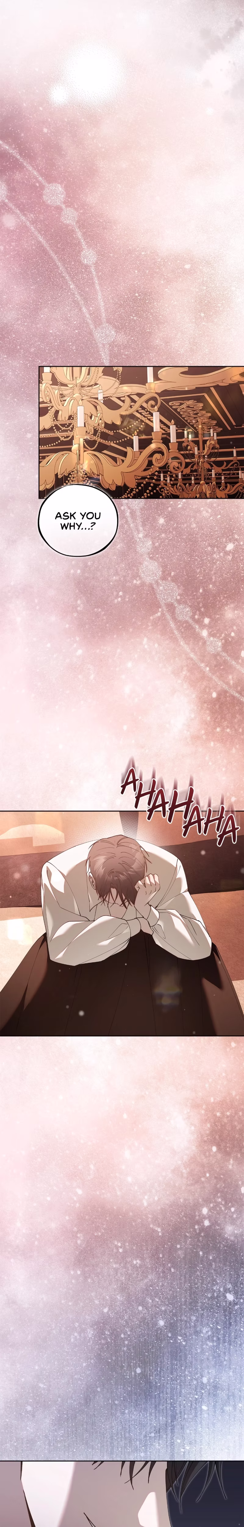 Page 6 of Chapter 60