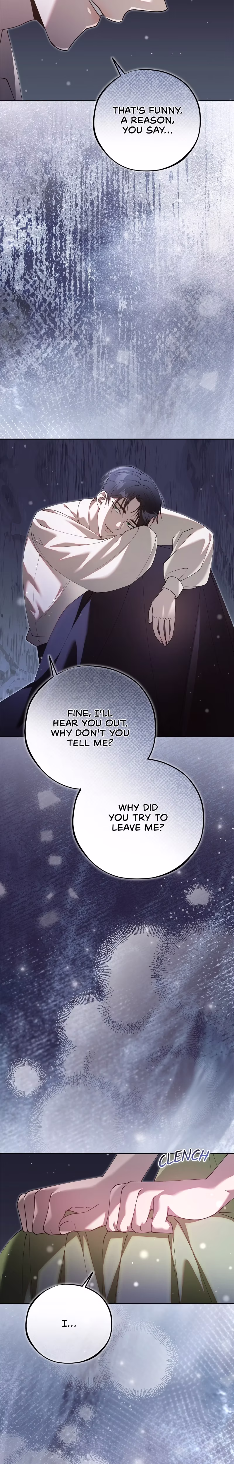 Page 7 of Chapter 60