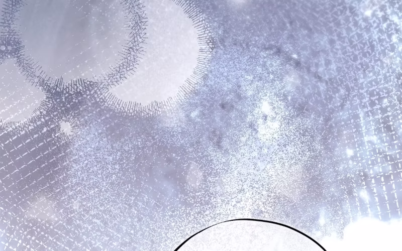 Page 8 of Chapter 60