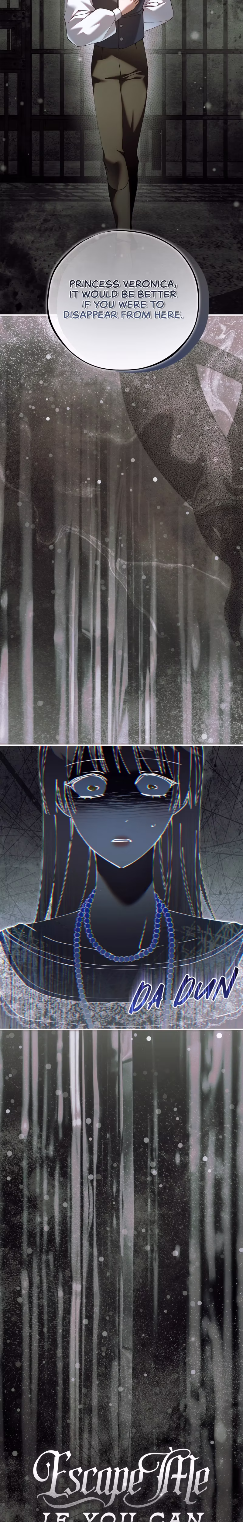Page 11 of Chapter 61