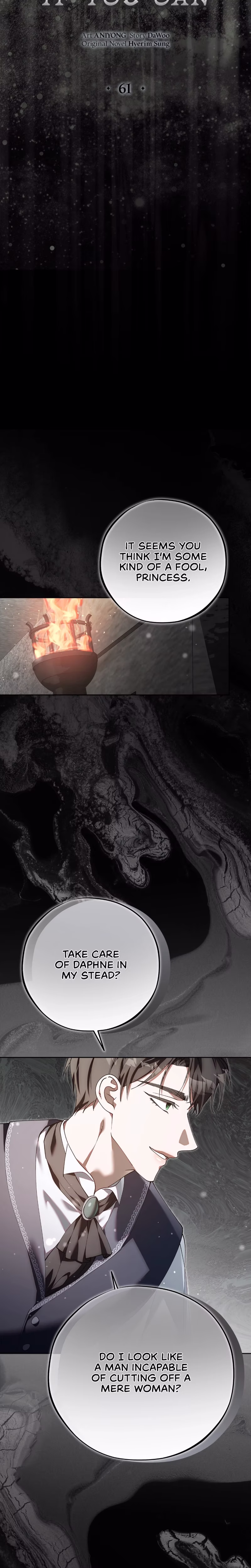 Page 12 of Chapter 61