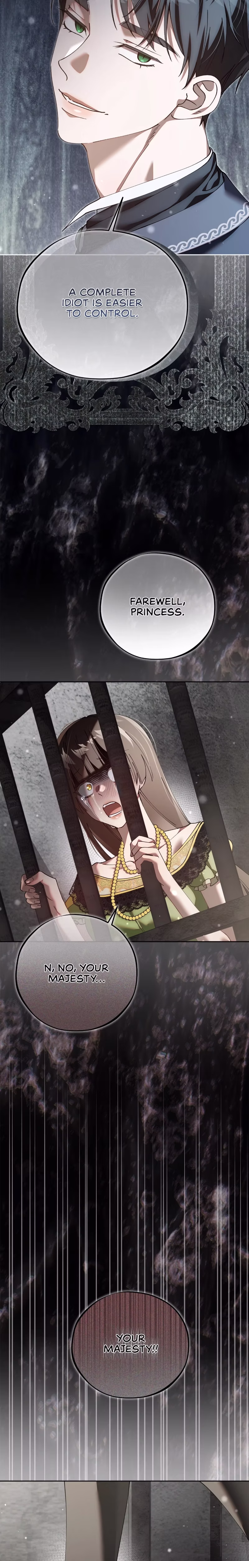 Page 16 of Chapter 61
