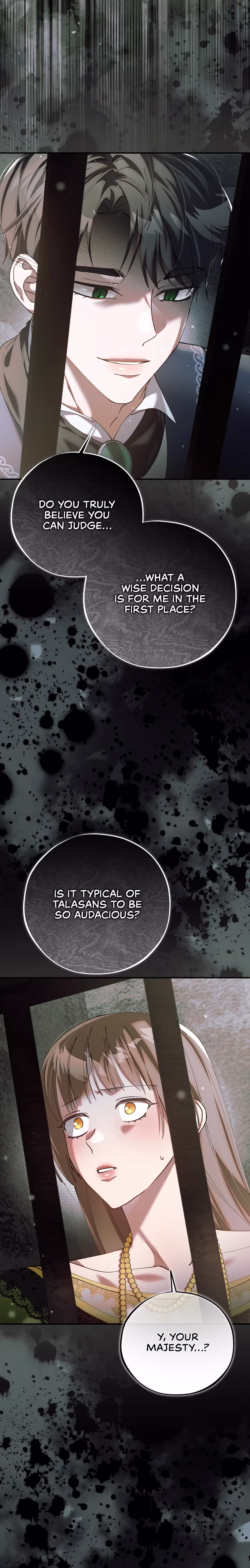 Page 2 of Chapter 61