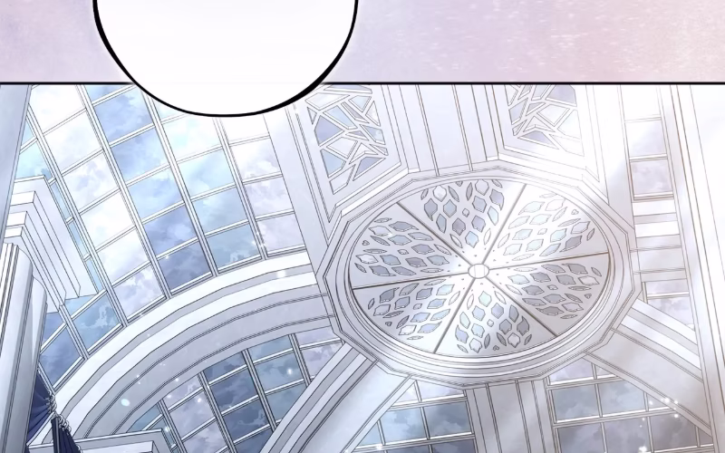 Page 22 of Chapter 61