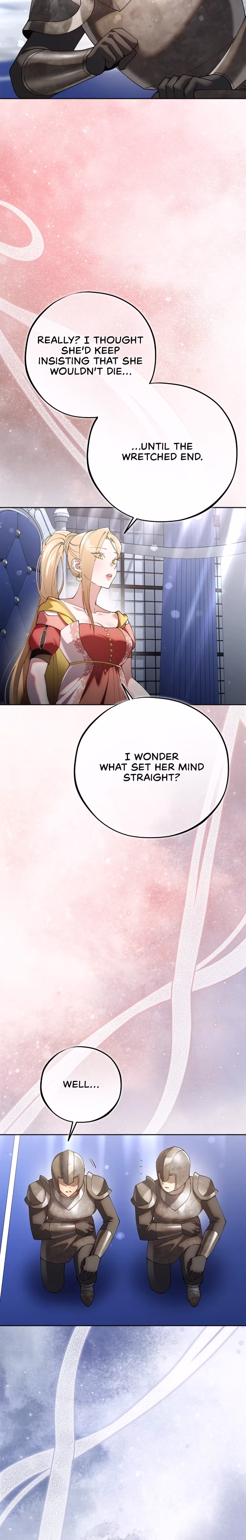 Page 24 of Chapter 61