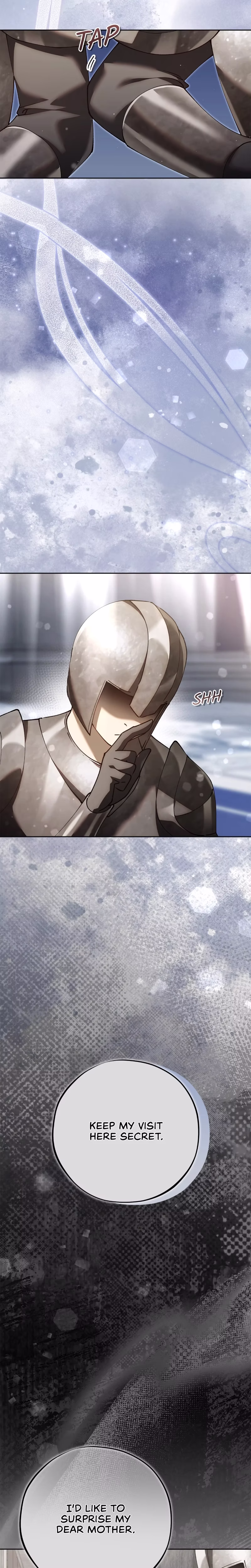 Page 25 of Chapter 61