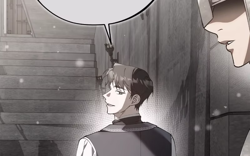 Page 26 of Chapter 61