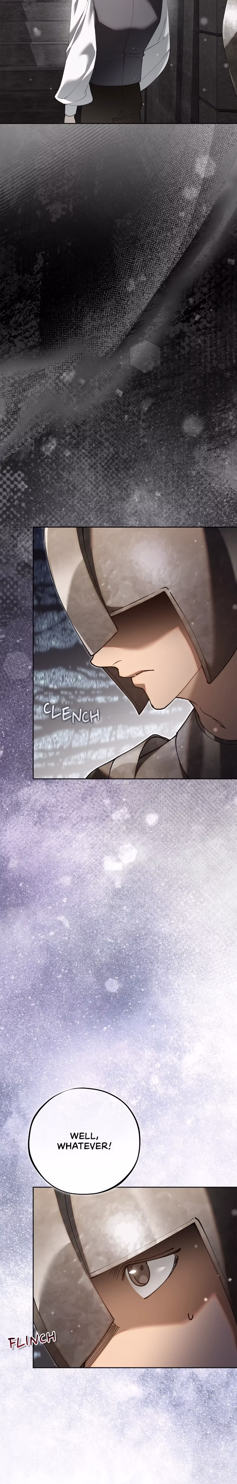 Page 27 of Chapter 61