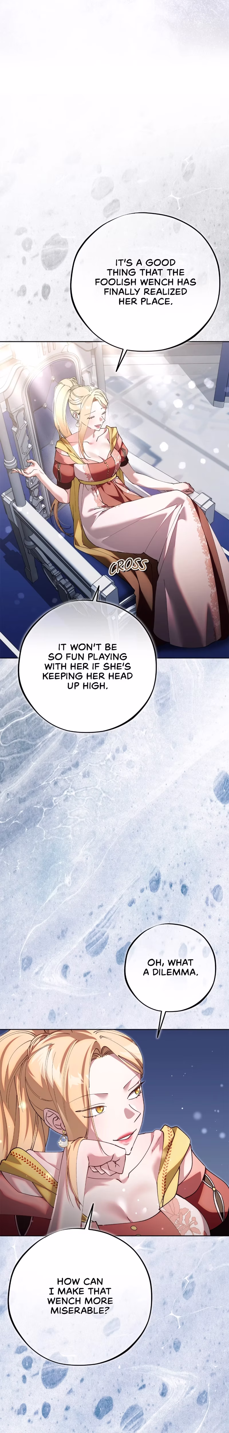 Page 28 of Chapter 61
