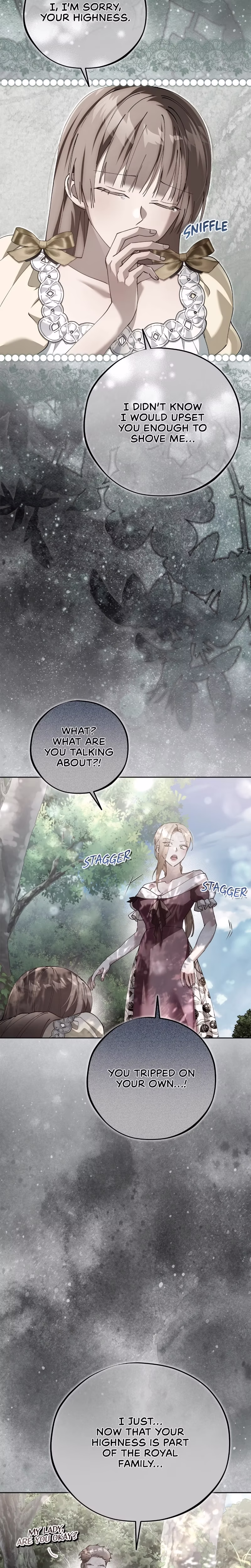 Page 32 of Chapter 61