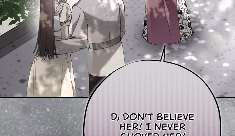Page 34 of Chapter 61