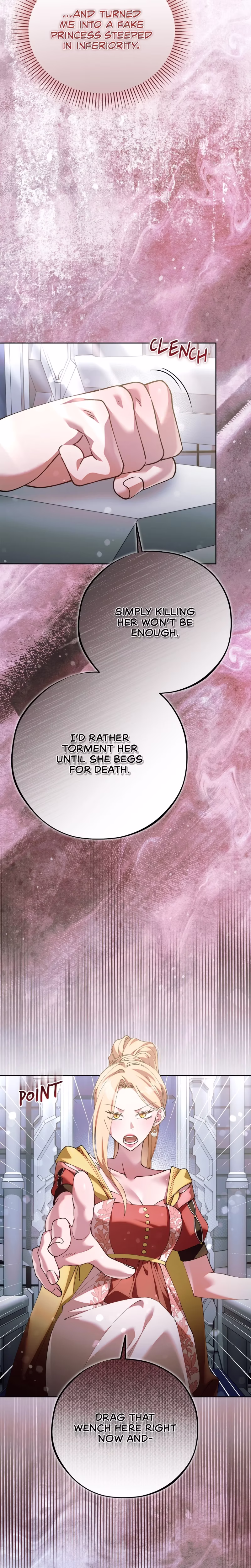 Page 36 of Chapter 61