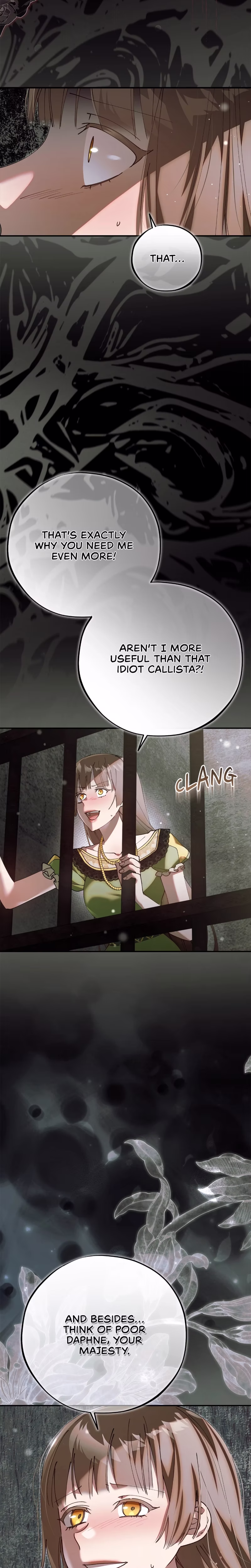 Page 4 of Chapter 61