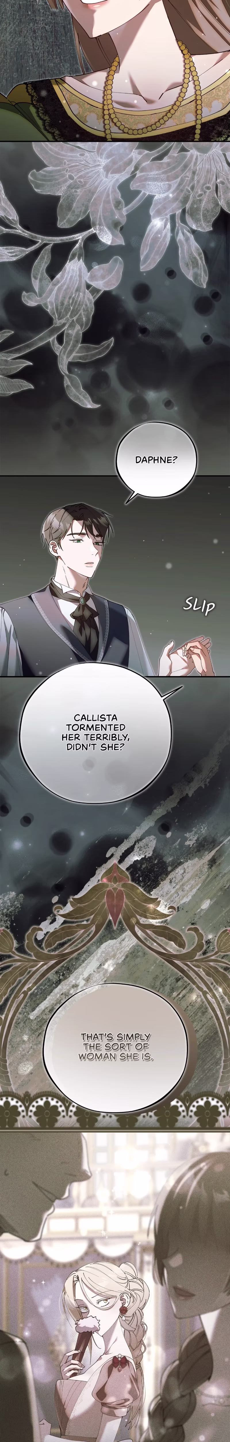 Page 5 of Chapter 61