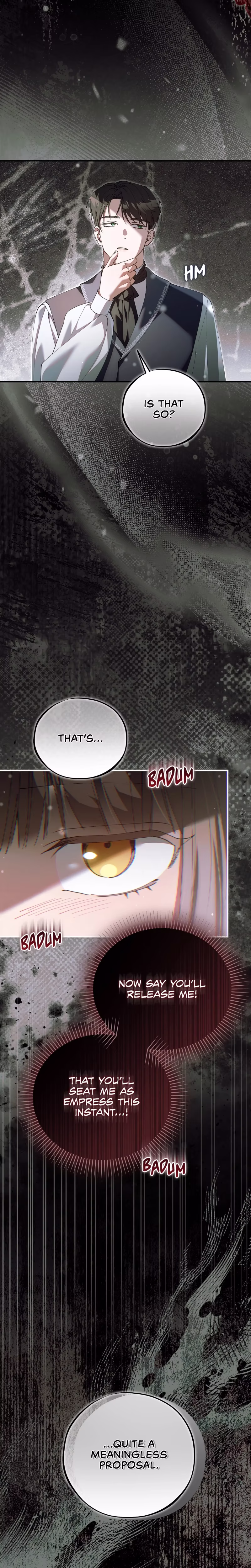 Page 9 of Chapter 61