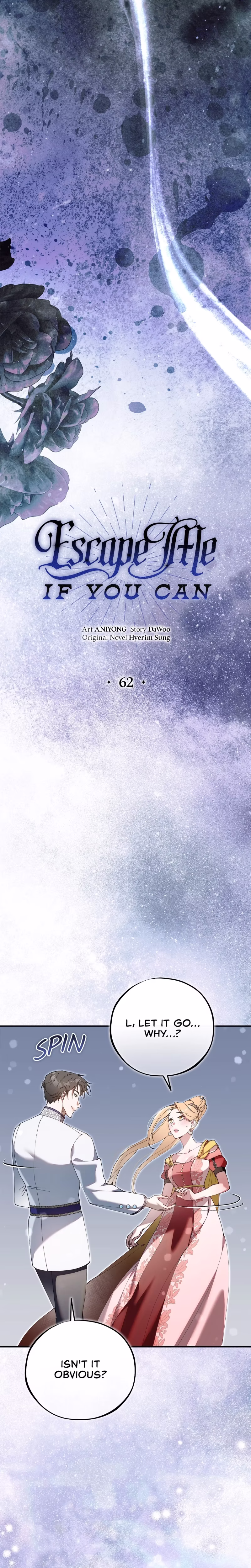 Page 10 of Chapter 62