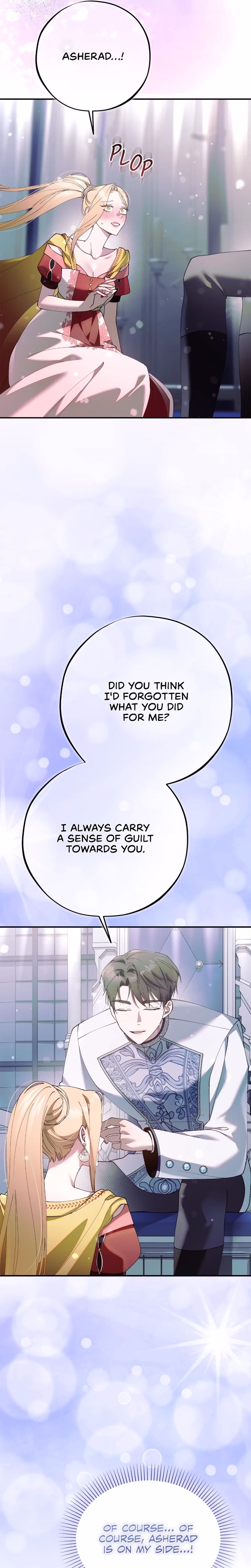 Page 13 of Chapter 62