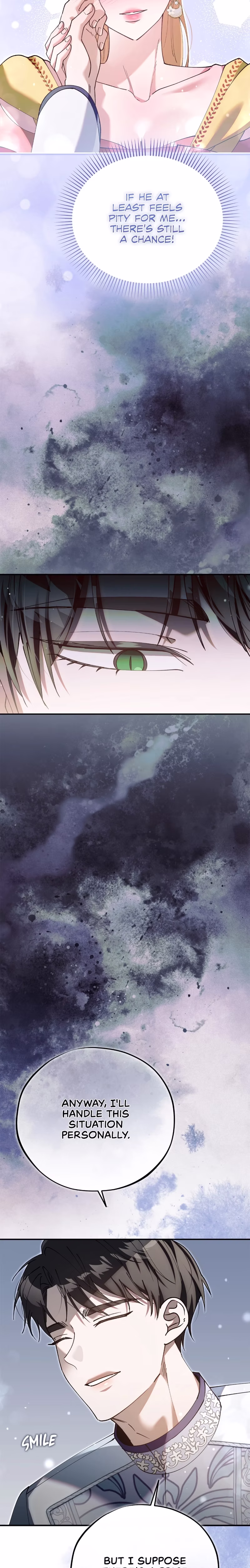 Page 15 of Chapter 62