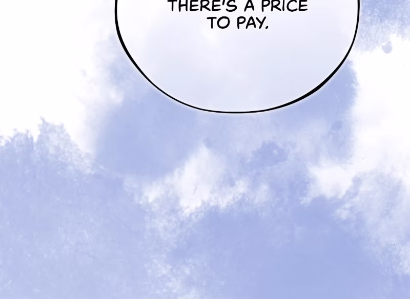 Page 16 of Chapter 62