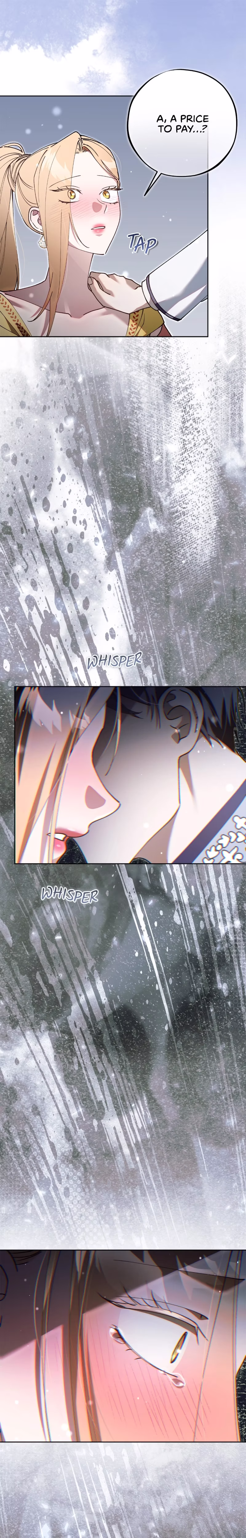 Page 17 of Chapter 62