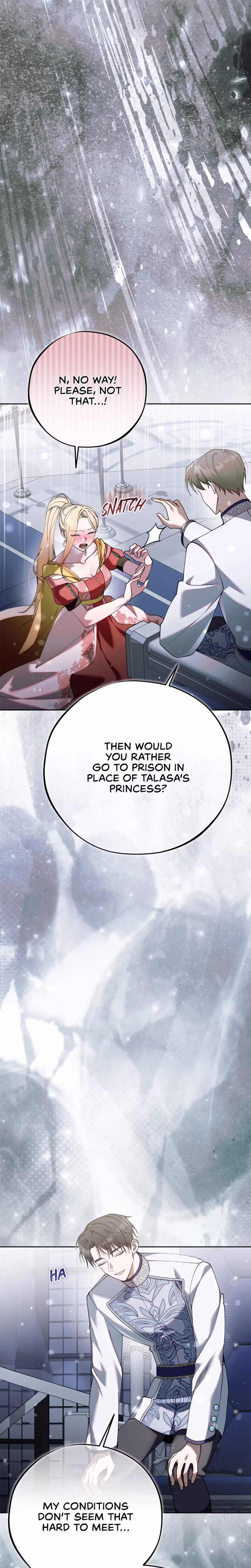 Page 18 of Chapter 62